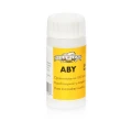 ABY - startovací bakterie pro jogurt + probiotikum 10g
