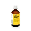 NaturaPure - Přírodní tekuté syřidlo 100 ml