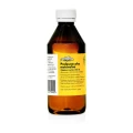 NaturaPure - Přírodní tekuté syřidlo 250 ml