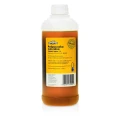 NaturaPure - Přírodní tekuté syřidlo 1 L