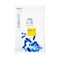 Chlorid vápenatý 1 kg