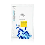 Chlorid vápenatý 1 kg