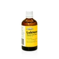 Laktáza - enzym odstraňující laktózu, 100 ml