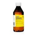 Lysozym v kapalině 250 ml