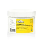 Mikrobiální syřidlo  - 50 g