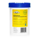Mikrobiální syřidlo  - 500 g