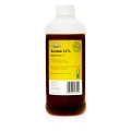 Annato - barvivo - 1 litr