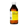 Annato - barvivo - 250 ml