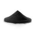 Uhlí / popel na sýry (250 g)