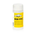 MSE-910 – startovací kultura (bakterie)