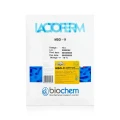 MSO-11 - startovací kultura (bakterie) 100g