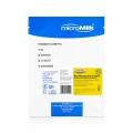 Brevibacterium Linens - červené synoviové bakterie 100g