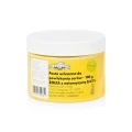 Ochranná pasta (povlak – polyacetát) – žlutá s natamycinem 100 g