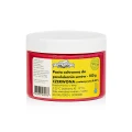 Ochranná pasta - polyacetát - červený s natamycinem 100 g