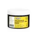Ochranná pasta - polyacetát - černý 100 g