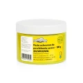 Ochranná pasta (povlak – polyacetát) – Olivová 100 g