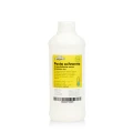 Ochranná pasta - polyacetát - bezbarvý 1 kg
