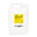 Ochranná pasta - polyacetát - bezbarvý 5 kg
