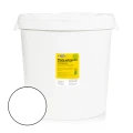Ochranná pasta - polyacetát - bezbarvý 30 kg
