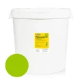 Ochranná pasta (povlak – polyacetát) – Olivová 30 kg