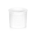 Retina Stampo 12 x 11