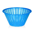 Ricottera květová 2 kg