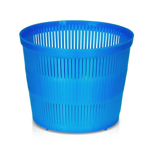 Retina Campania - cheese mold