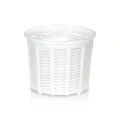 Retina "Wicker" 0,3 kg