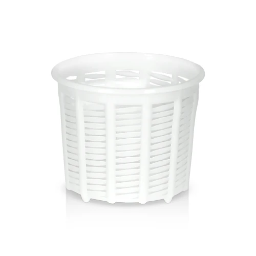 Retina "Wicker" 0,3 kg