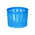 Retina "Wicker" 0,5 kg