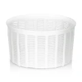 Retina "Wicker" 1 kg