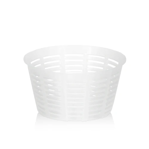 Malá Ricottiera - sýrařská forma 0,25 kg
