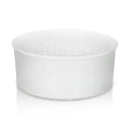 Retina nízká 17x7,5 cm 1,7 kg