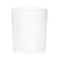 Stlačovací forma pro sýr o hmotnosti 4 kg