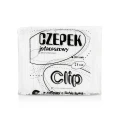 Jednorázová čepice (100 kusů)