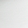 Barra - mikroperforovaná sýrařská forma