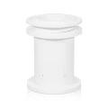 Bola - mikroperforovaná forma na sýr 11,6 cm (1 kg)