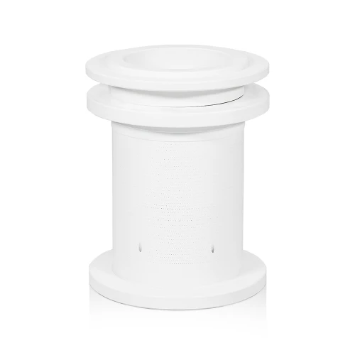 Bola - mikroperforovaná forma na sýr 11,6 cm (1 kg)