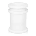 Bola - mikroperforovaná forma na sýr  14,2 cm (1,5 kg)