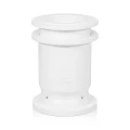 Bola - mikroperforovaná forma na sýr 12,4 cm (1,2 kg)