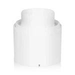 Corimbo Liso - sýrařská forma s víkem 1,1 kg