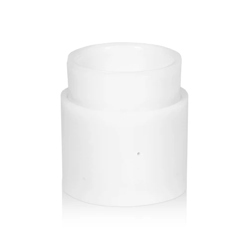 Corimbo Liso - sýrařská forma s víkem 0,5 kg