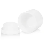 Corimbo Liso - sýrařská forma s víkem 1,1 kg