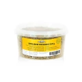 Domácí máslo – koření - 250 g