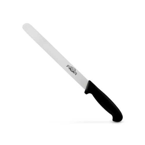 Sýrařský nůž na sýřeninu 25 cm