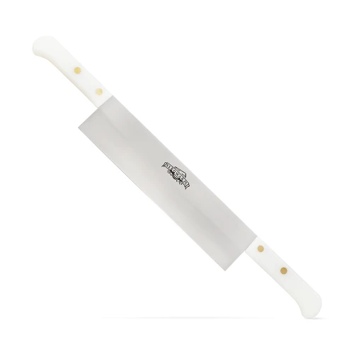 Profesionální nůž z nerezové oceli 30 cm
