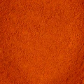 Chilli mleté