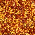 Chilli drť