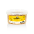 Pískavice semena (kbelík 350 g)
