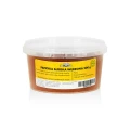 Uzená paprika (kbelík 200 g)